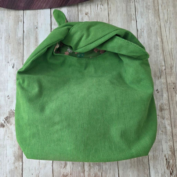 Women's Daisy Wild Marc Jacobs handbag Green - Picture 6 of 8